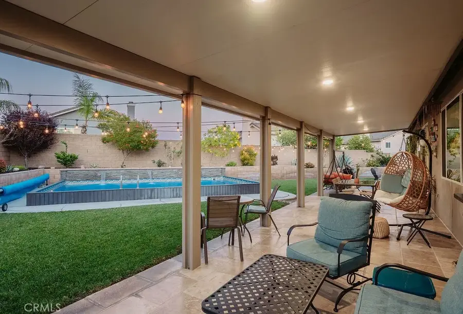 829 S Pine, Rialto, CA 92376 - #2