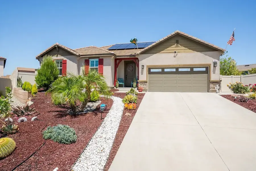 829 S Pine, Rialto, CA 92376 - #3