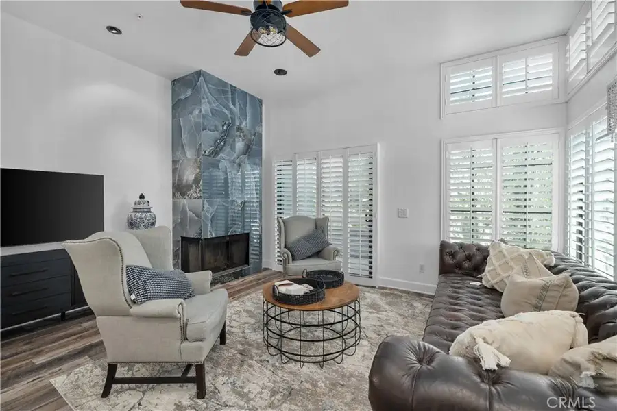 2601 S Broadmoor, Palm Springs, CA 92264 - #3