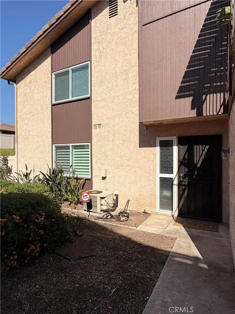 2122 Firewood Court, San Bernardino, CA 92404 - #1