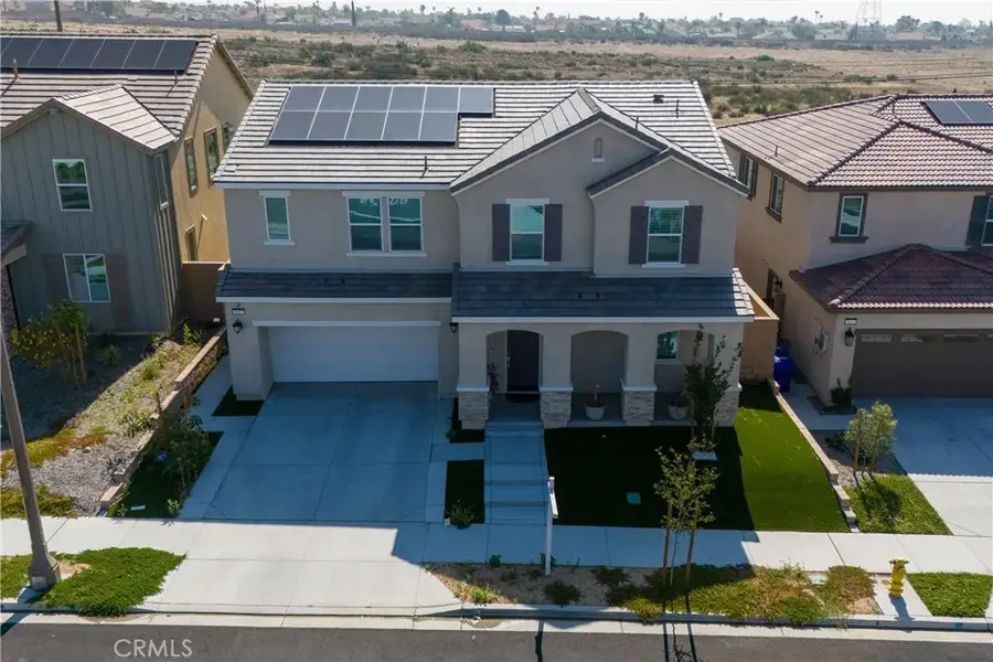 5007 Bay Laurel, Fontana, CA 92336 - #2