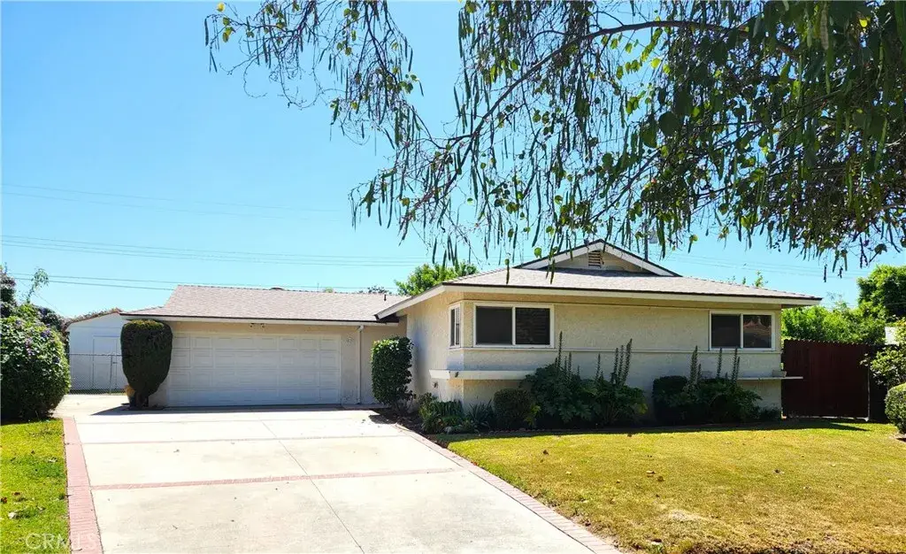 738 Lasena Court, Pomona, CA 91768 - #1