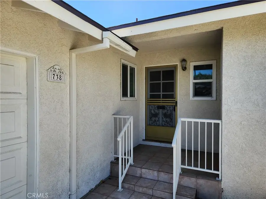 738 Lasena Court, Pomona, CA 91768 - #2