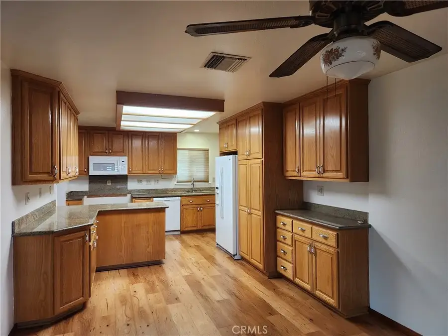 738 Lasena Court, Pomona, CA 91768 - #3