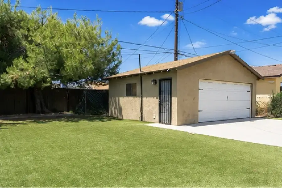 2752 Sepulveda, San Bernardino, CA 92404 - #3