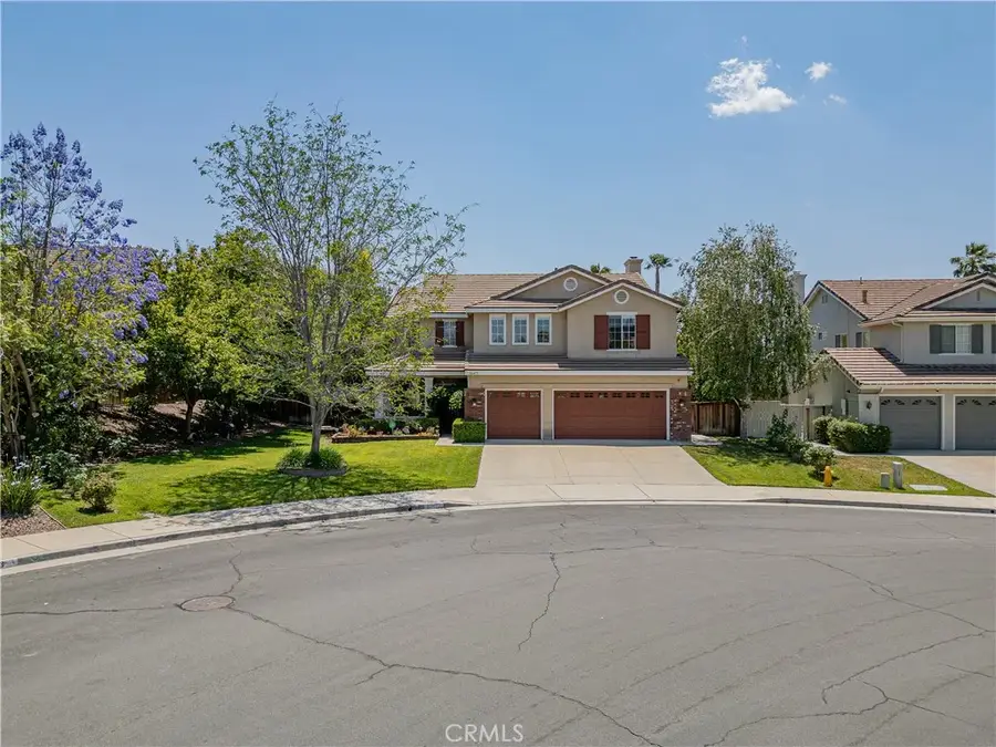 26473 Oaklington, Murrieta, CA 92563 - #2