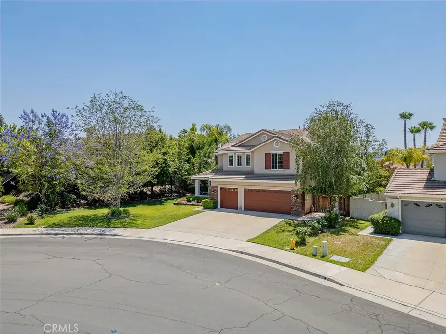 26473 Oaklington, Murrieta, CA 92563 - #3