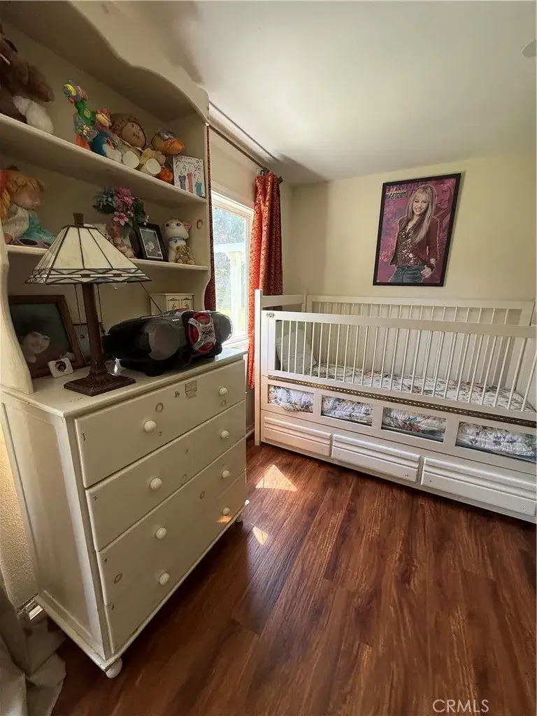 212 S Lone Hill, Glendora, CA 91741 - #1