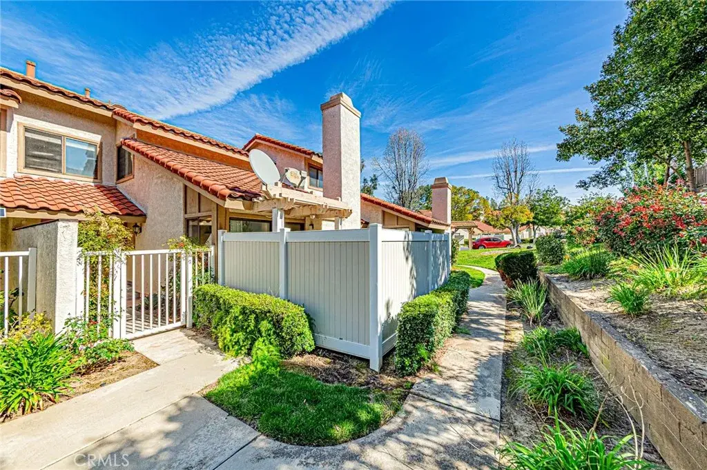 1253 Porto Grande #2, Diamond Bar, CA 91765 - #1