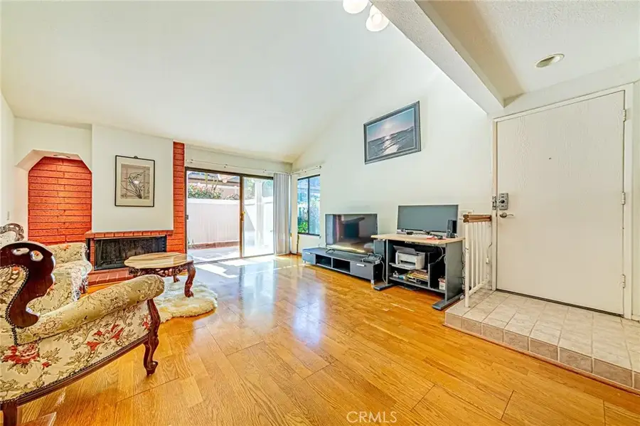 1253 Porto Grande #2, Diamond Bar, CA 91765 - #3