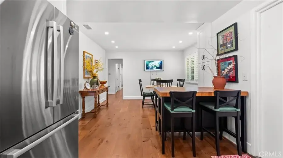 452 Chaparral Drive, Claremont, CA 91711 - #2