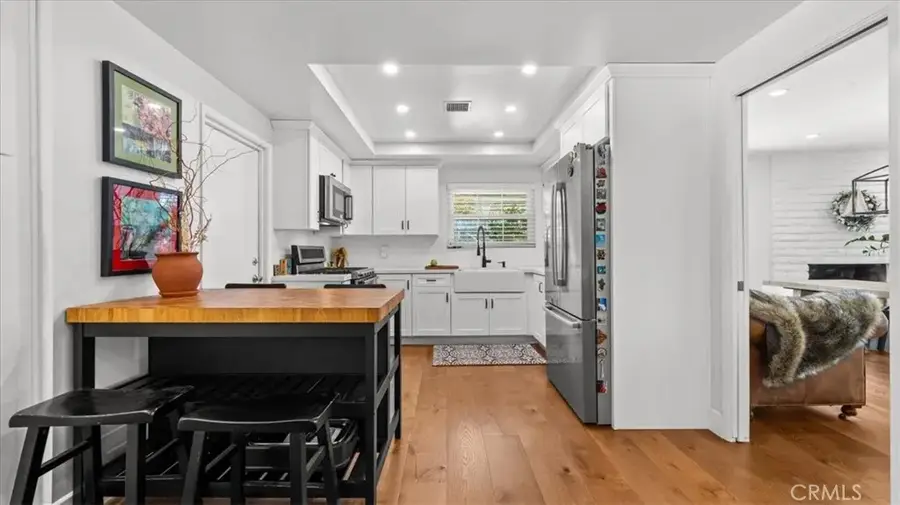 452 Chaparral Drive, Claremont, CA 91711 - #3