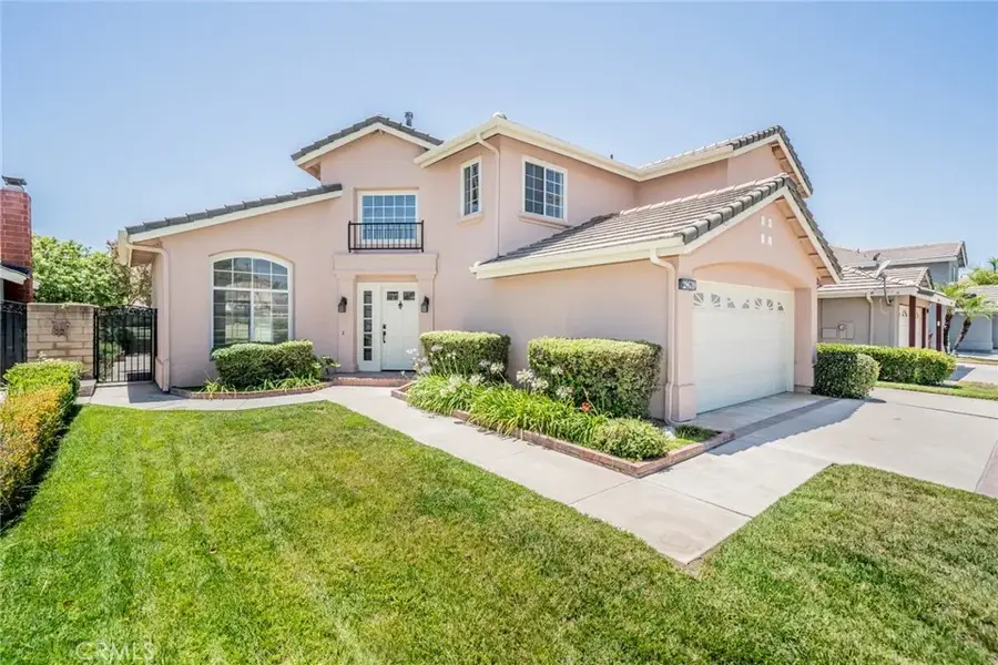 28639 Carnoustie Avenue, Moreno Valley, CA 92555 - #2