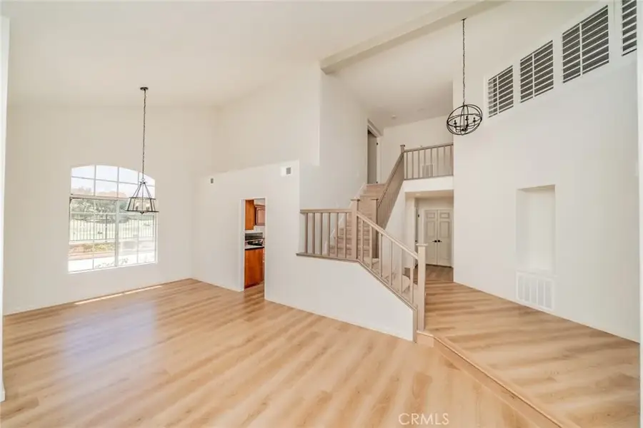 28639 Carnoustie Avenue, Moreno Valley, CA 92555 - #3