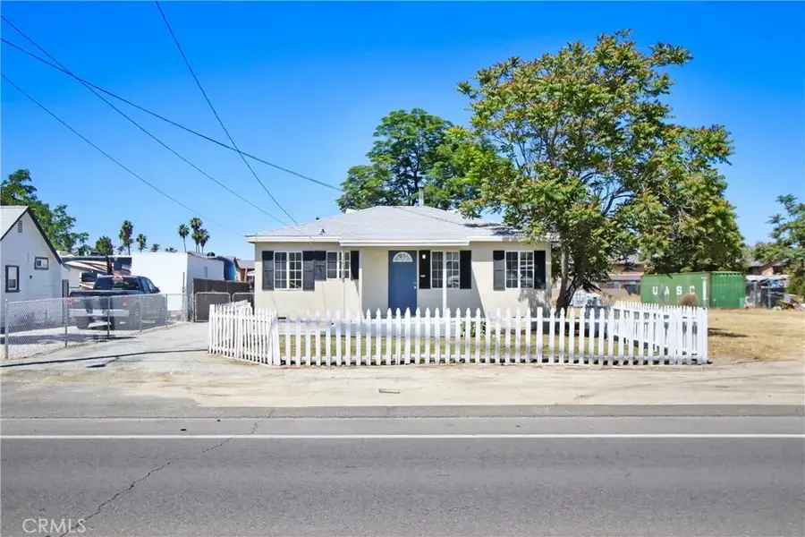26359 Girard, Hemet, CA 92544 - #3