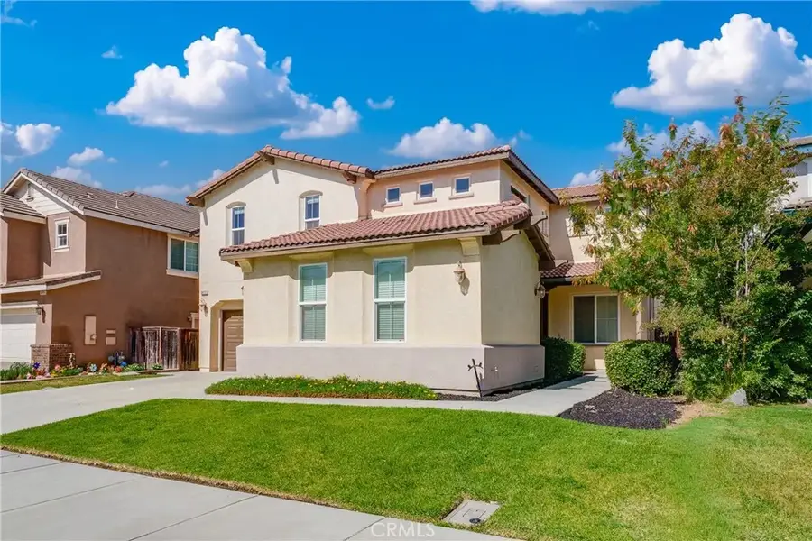 34111 San Sebastian, Murrieta, CA 92563 - #3