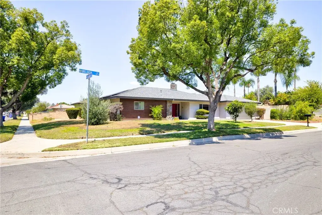 1140 N Belden, Rialto, CA 92376 - #1