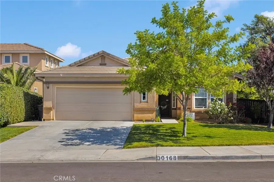 30168 Hardrock, Menifee, CA 92585 - #2