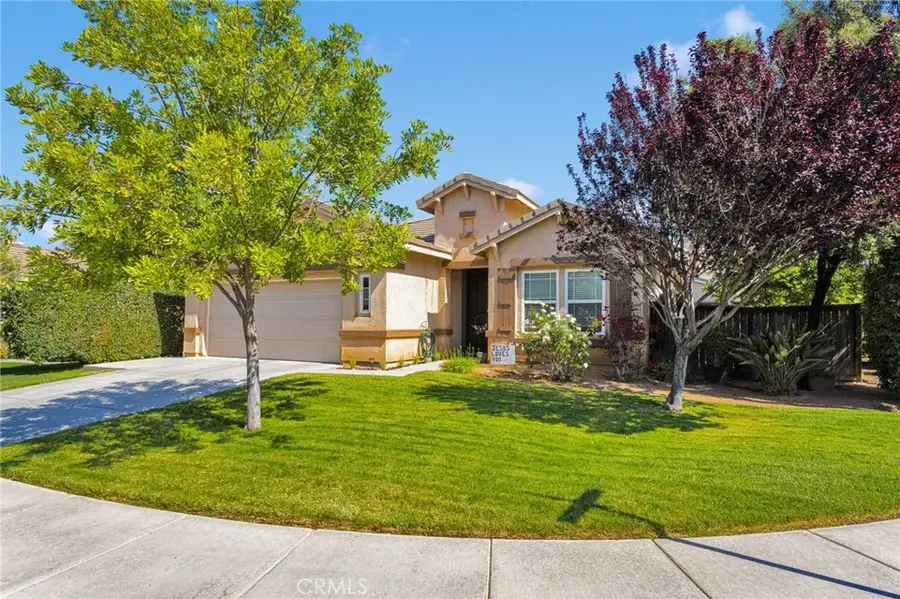 30168 Hardrock, Menifee, CA 92585 - #3