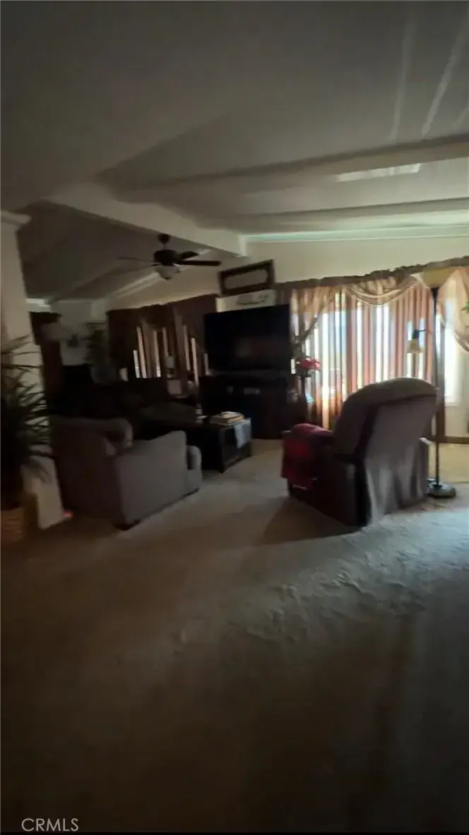 4040 Piedmont #284, Highland, CA 92346 - #2