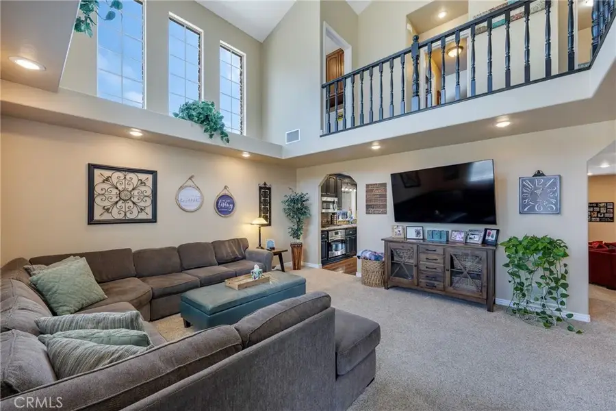 17714 Ibbetson, Bellflower, CA 90706 - #2