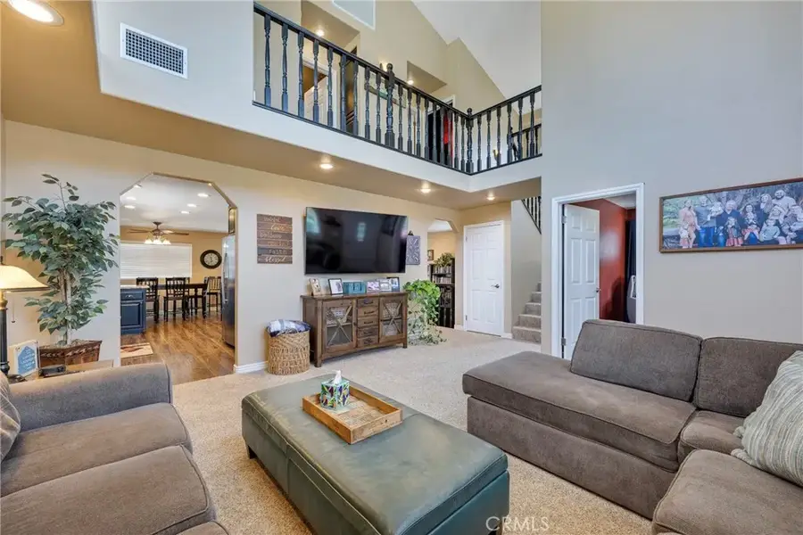 17714 Ibbetson, Bellflower, CA 90706 - #3