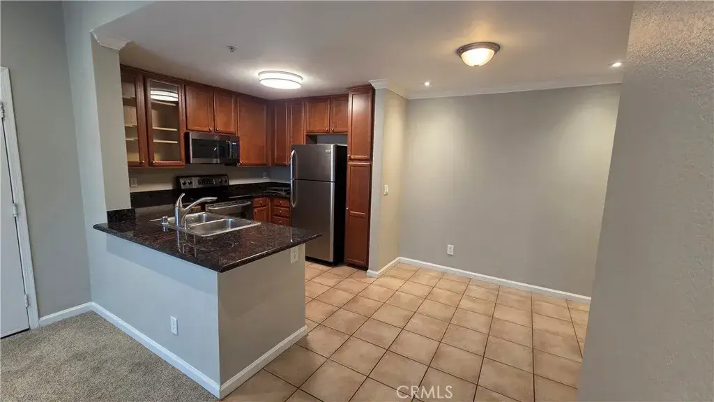 1015 La Terraza #304, Corona, CA 92879 - #1