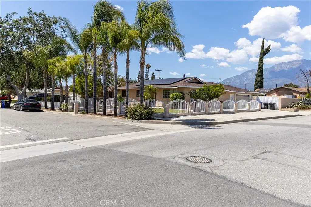 9870 Salina, Rancho Cucamonga, CA 91730 - #1