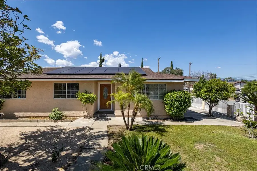 9870 Salina, Rancho Cucamonga, CA 91730 - #2