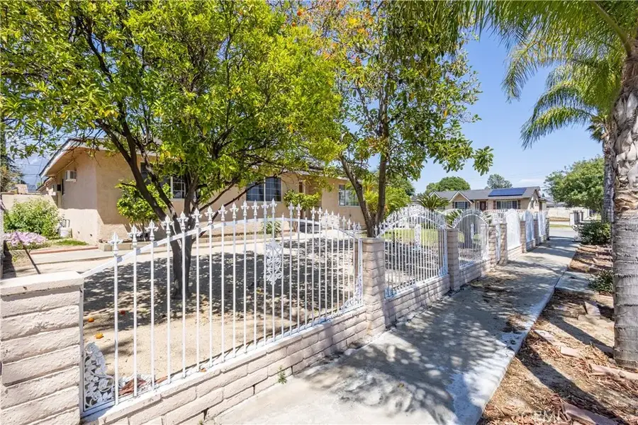 9870 Salina, Rancho Cucamonga, CA 91730 - #3