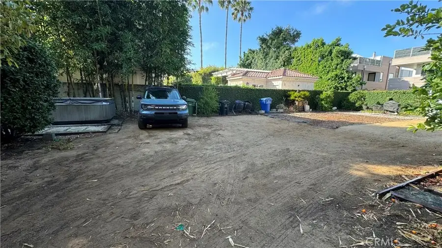 2117 Colby Avenue, West Los Angeles, CA 90025 - #3