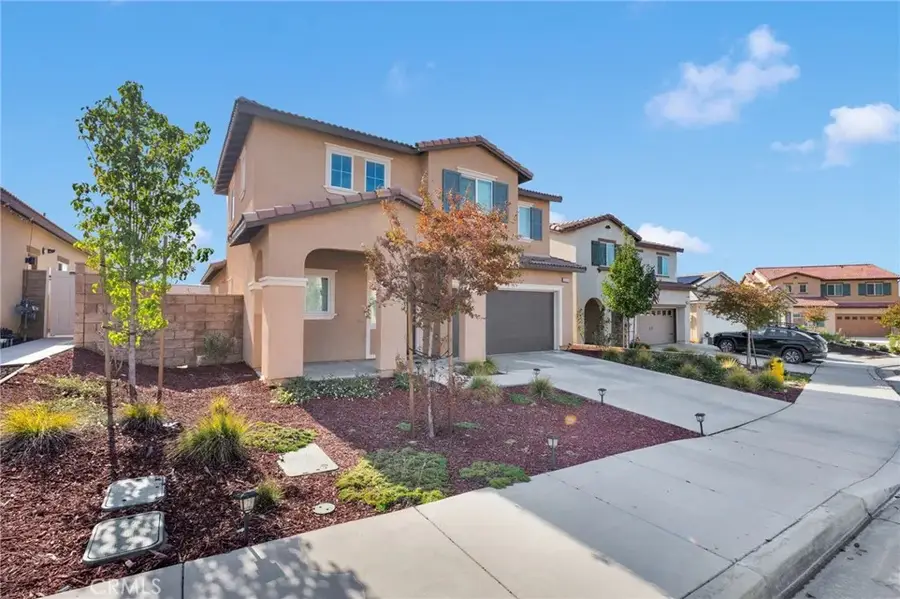 35153 Webb, Beaumont, CA 92223 - #2
