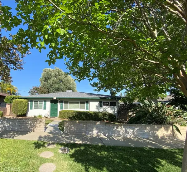 7275 Hellman Avenue, Rancho Cucamonga, CA 91701