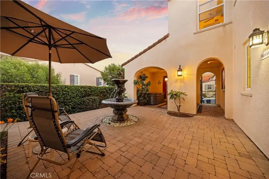 4968 Highview Street, Chino Hills, CA 91709 - #3