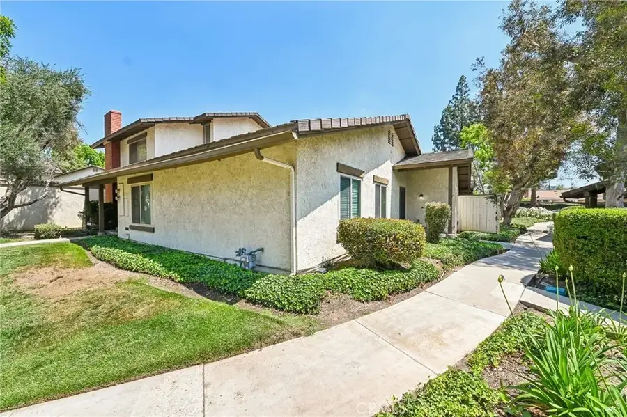 1720 Aspen Village Way, West Covina, CA 91791 - #2