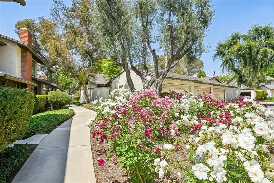 1720 Aspen Village Way, West Covina, CA 91791 - #3