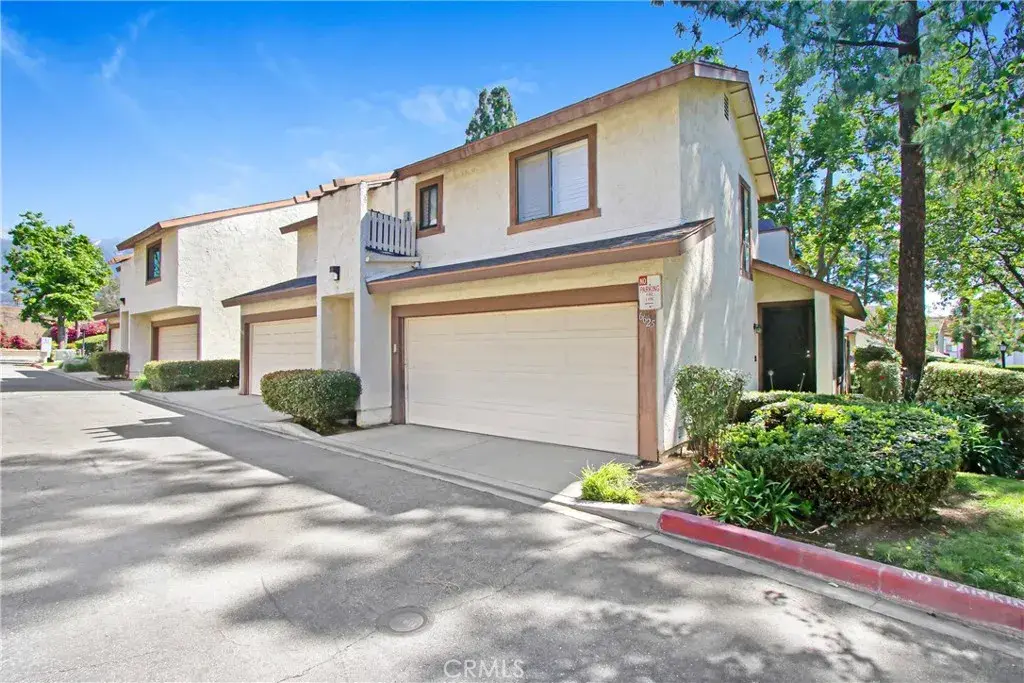 6625 Sugarpine Place, Rancho Cucamonga, CA 91701 - #1