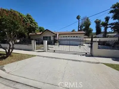16802 Wing, La Puente, CA 91744 - #1
