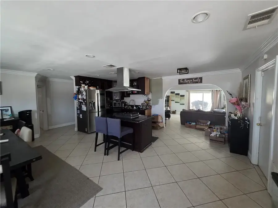 16802 Wing, La Puente, CA 91744 - #2