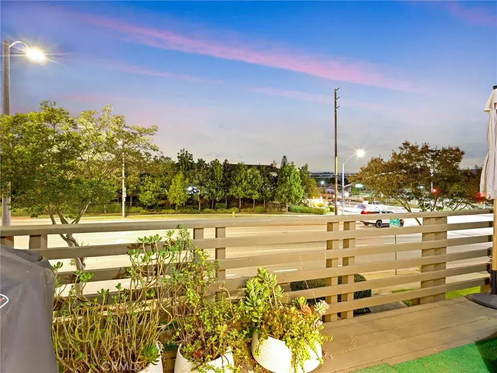 1200 W Lambert #44, La Habra, CA 90631 - #1