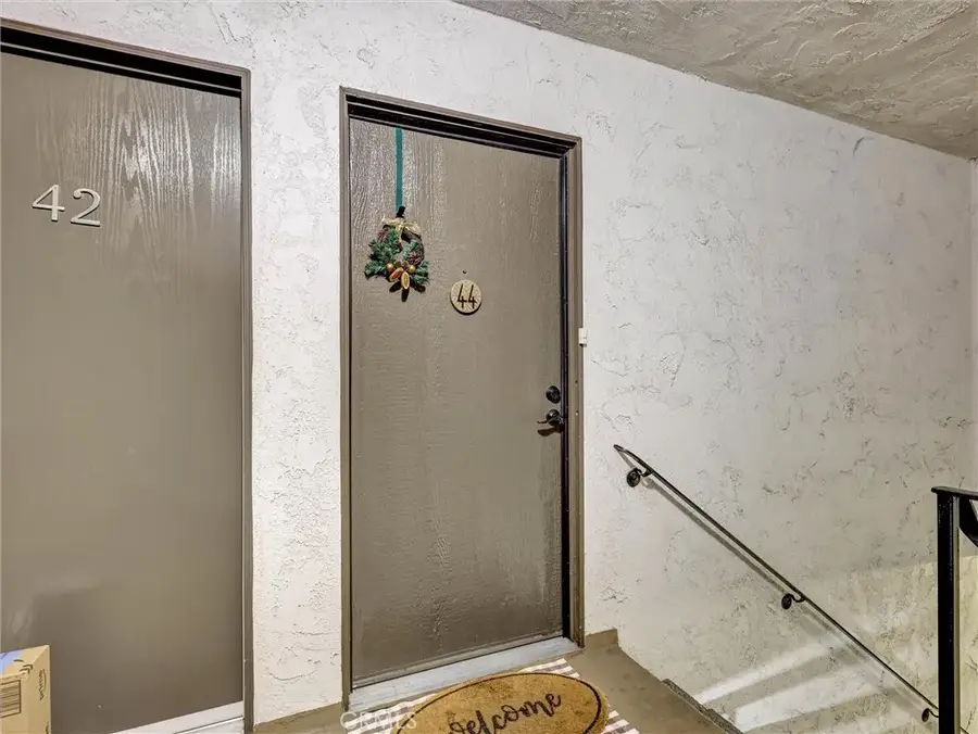 1200 W Lambert #44, La Habra, CA 90631 - #3