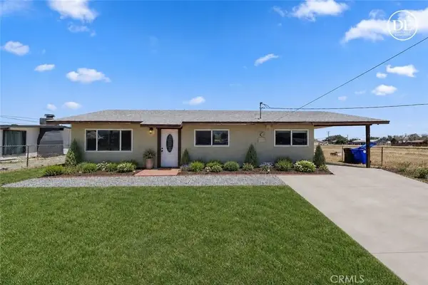 11850 Lee, Adelanto, CA 92301