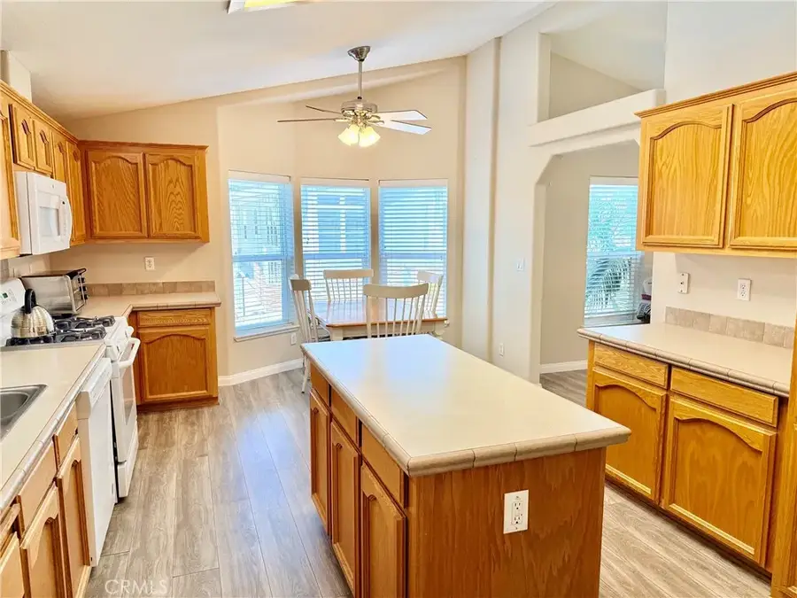 1245 W Cienega Ave #125, San Dimas, CA 91773 - #3