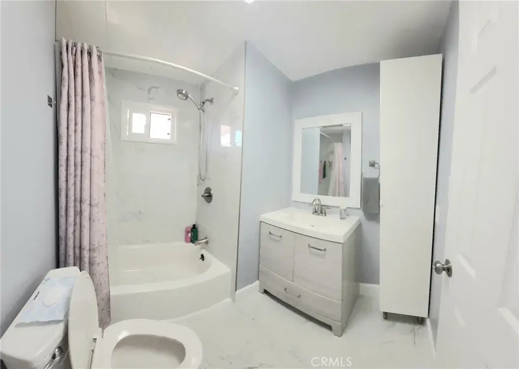 1441 Paso Real #228, Rowland Heights, CA 91748 - #1