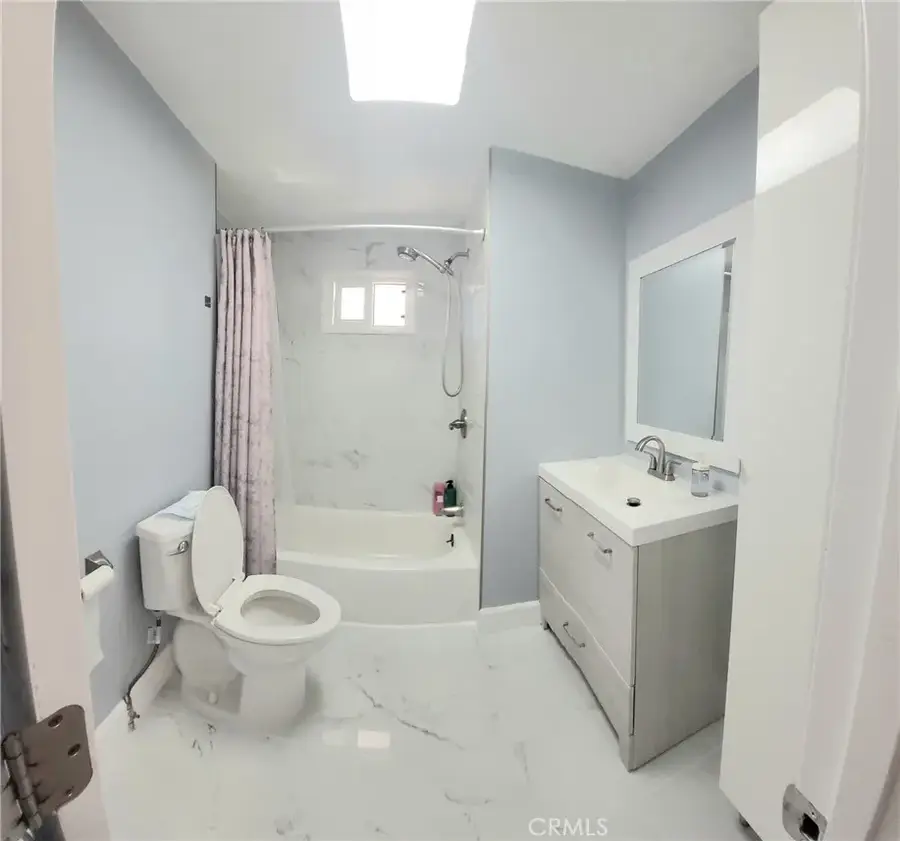 1441 Paso Real #228, Rowland Heights, CA 91748 - #3