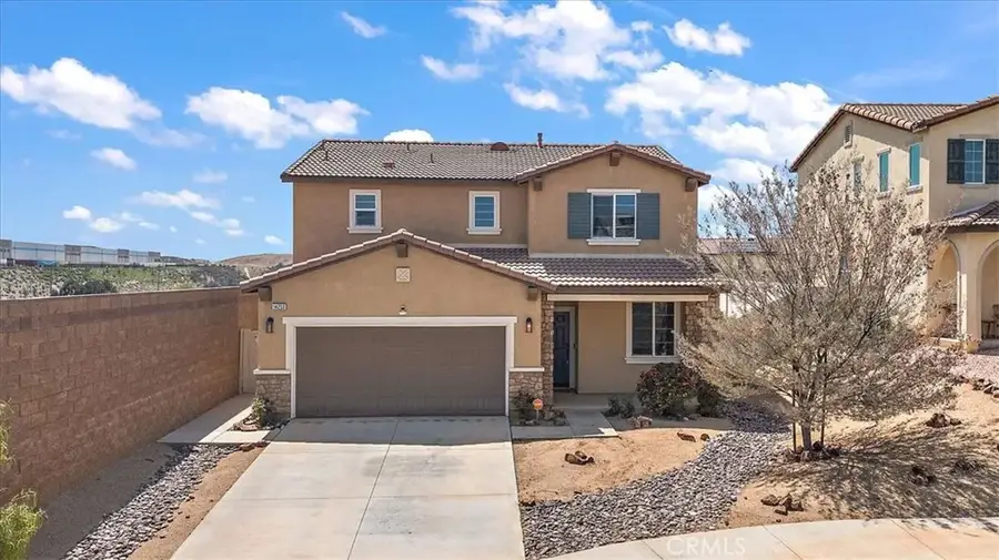 14253 Capezzana Cir, Beaumont, CA 92223 - #3