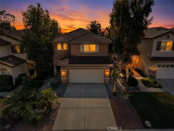 16175 Blue Haven Court, Riverside, CA 92503