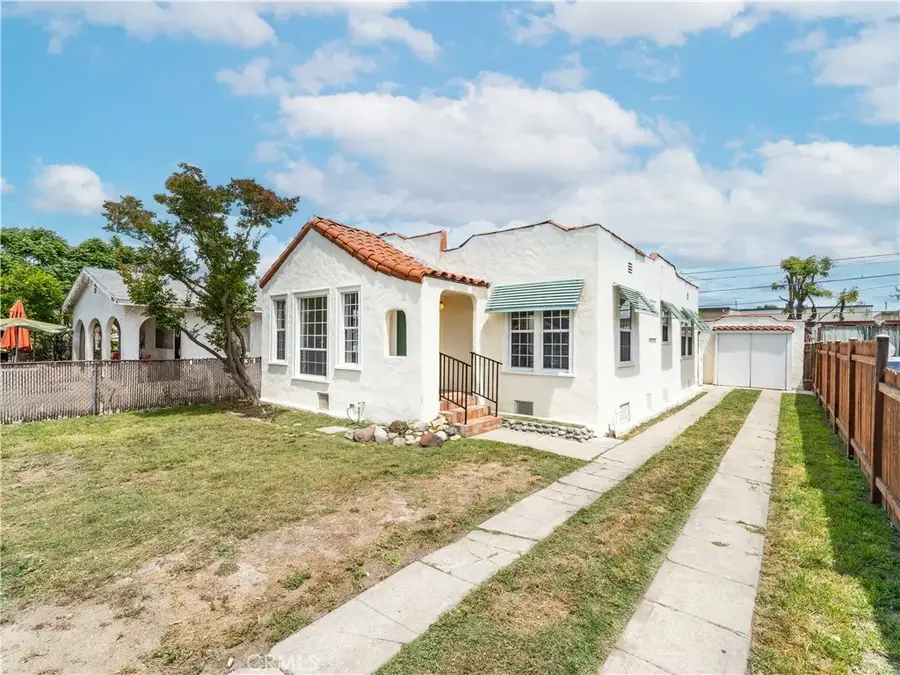 4638 Pine, Pico Rivera, CA 90660 - #2