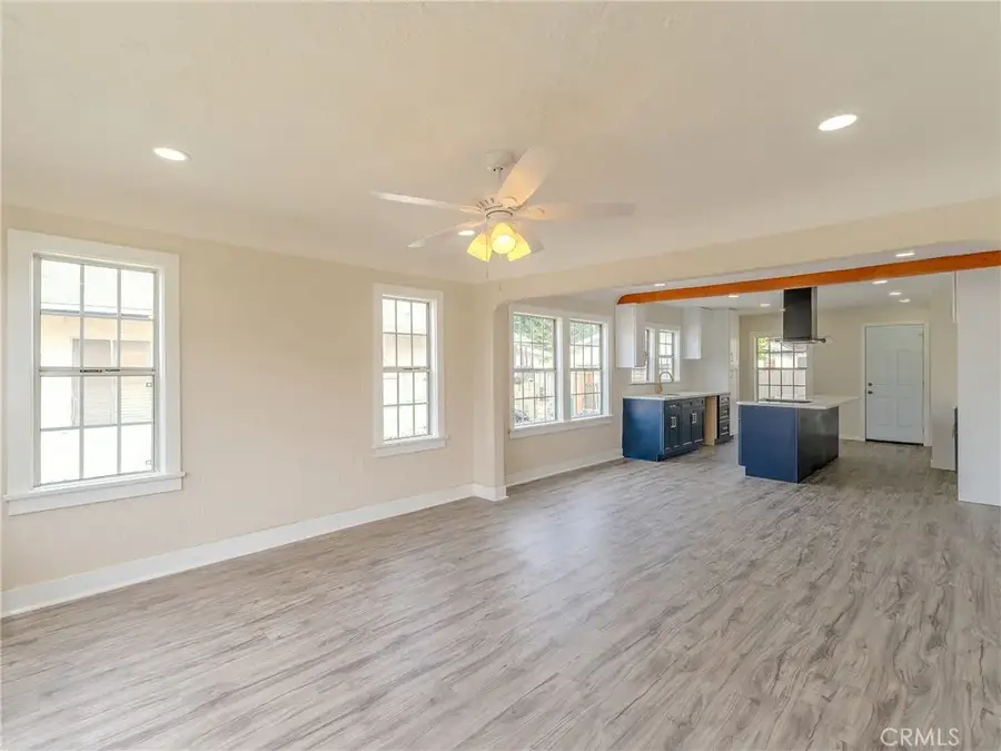 4638 Pine, Pico Rivera, CA 90660 - #3