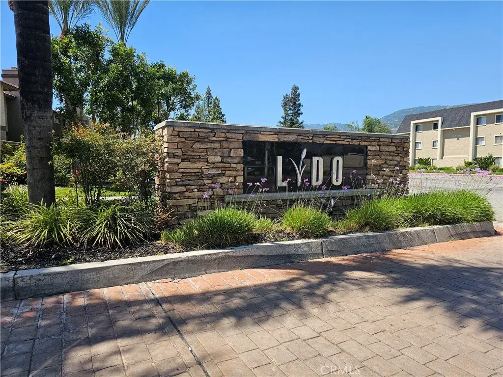 1265 Kendall Drive #2511, San Bernardino, CA 92407 - #1